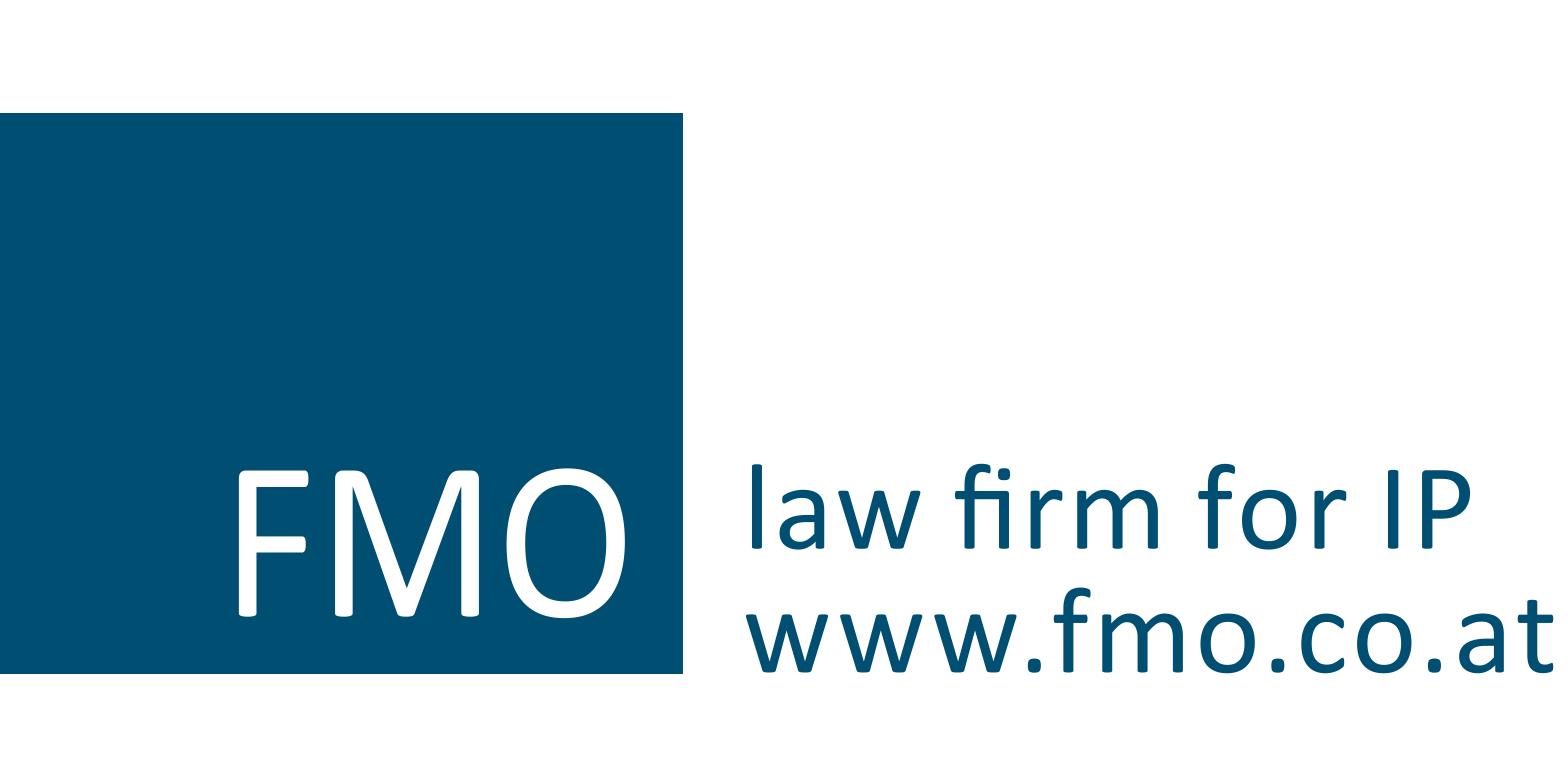 Orou/Summer, Practitioner’s Guide to International Trademark Law